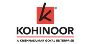 Kohinoor Sportsville